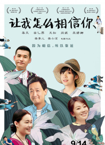 尻逼app